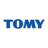TOMY Toys
