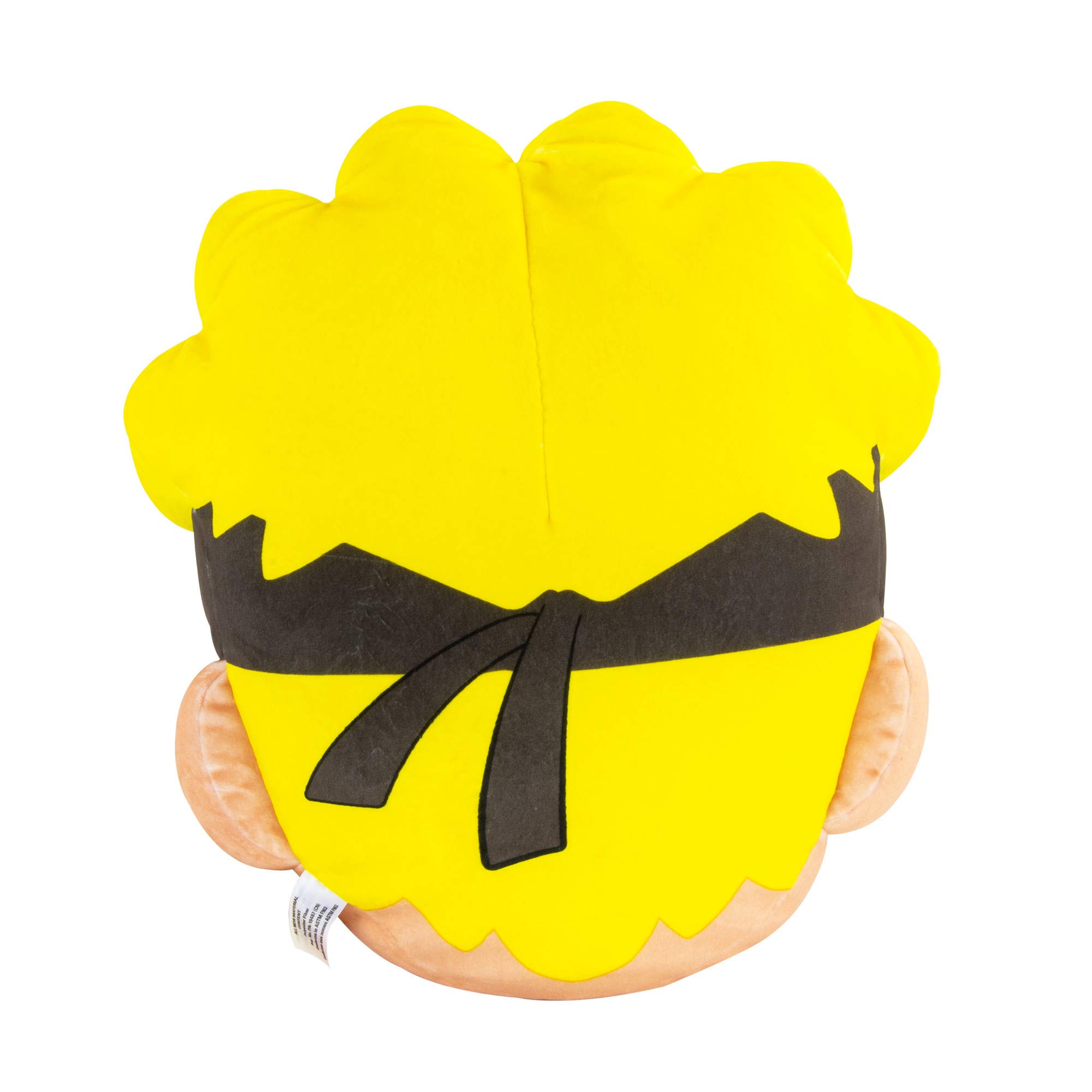 Thumb 3