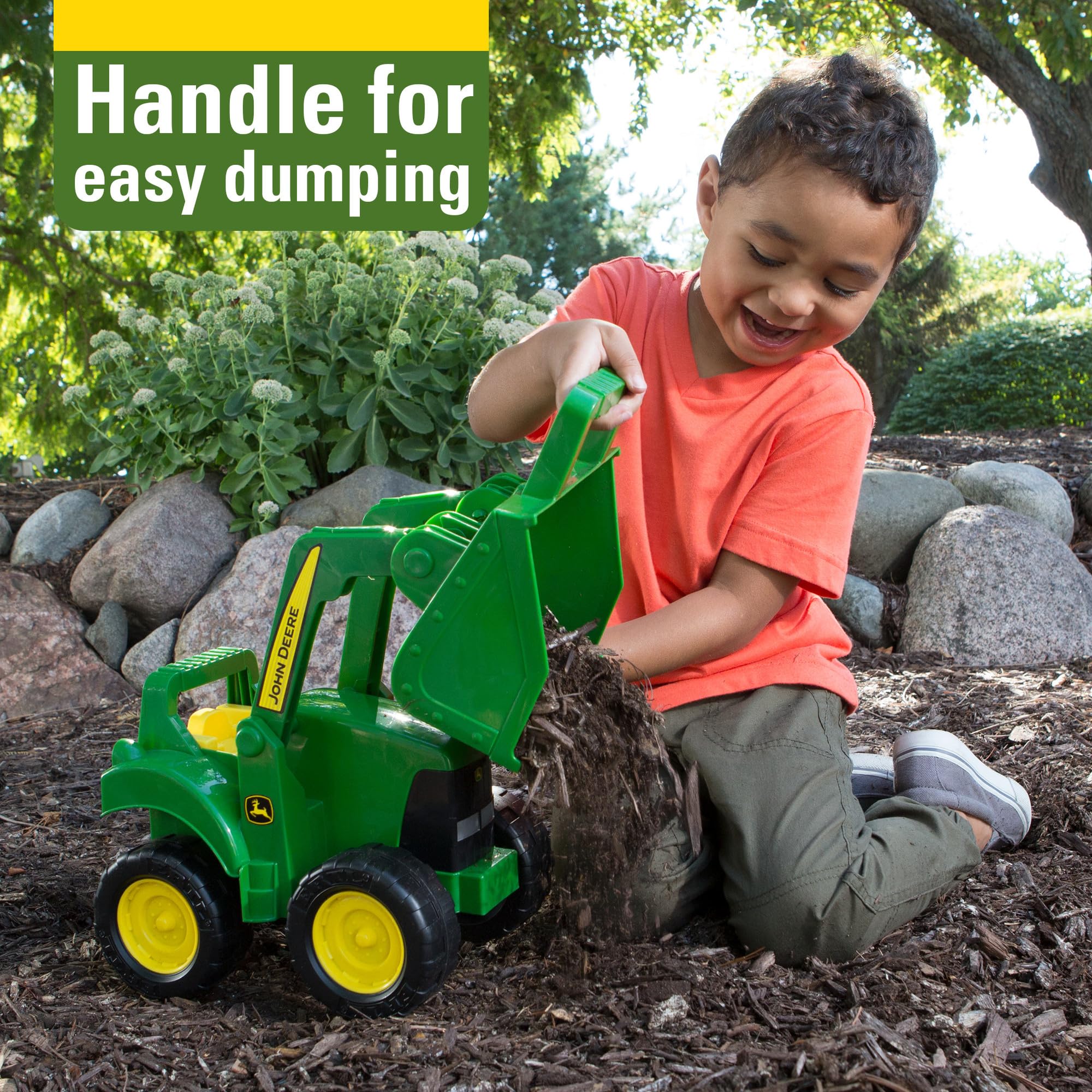 Thumb 4