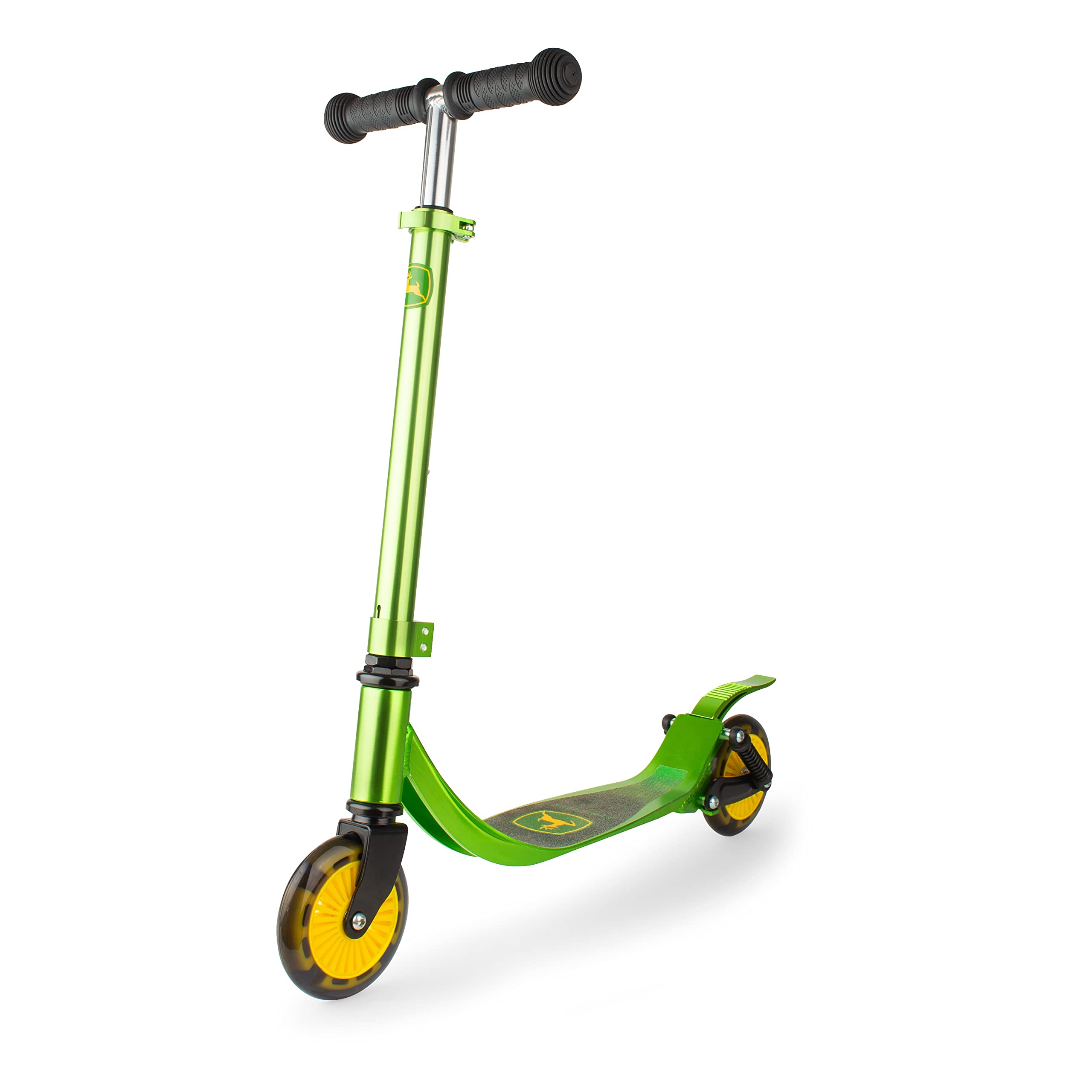 Ride On Toys