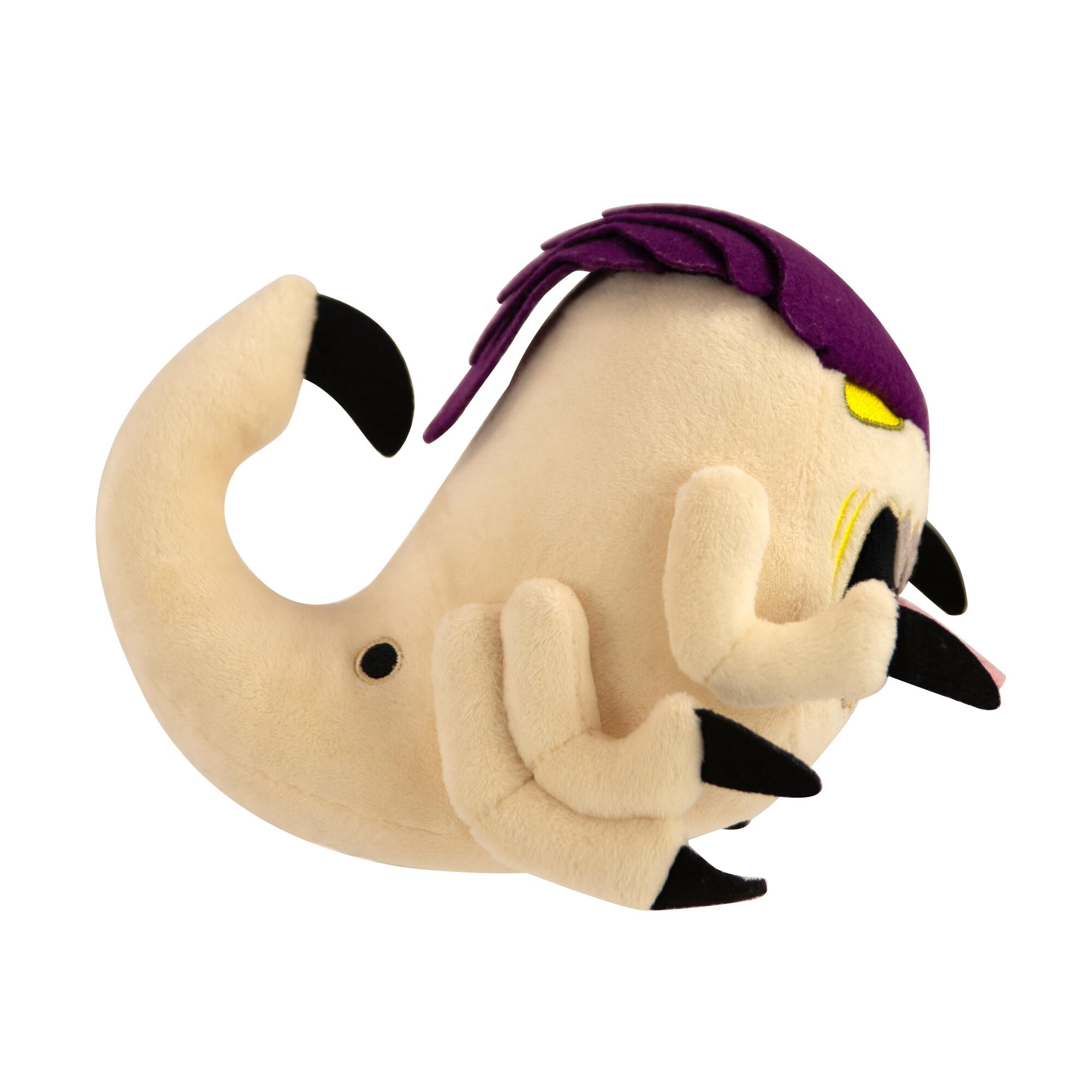 Thumb 3